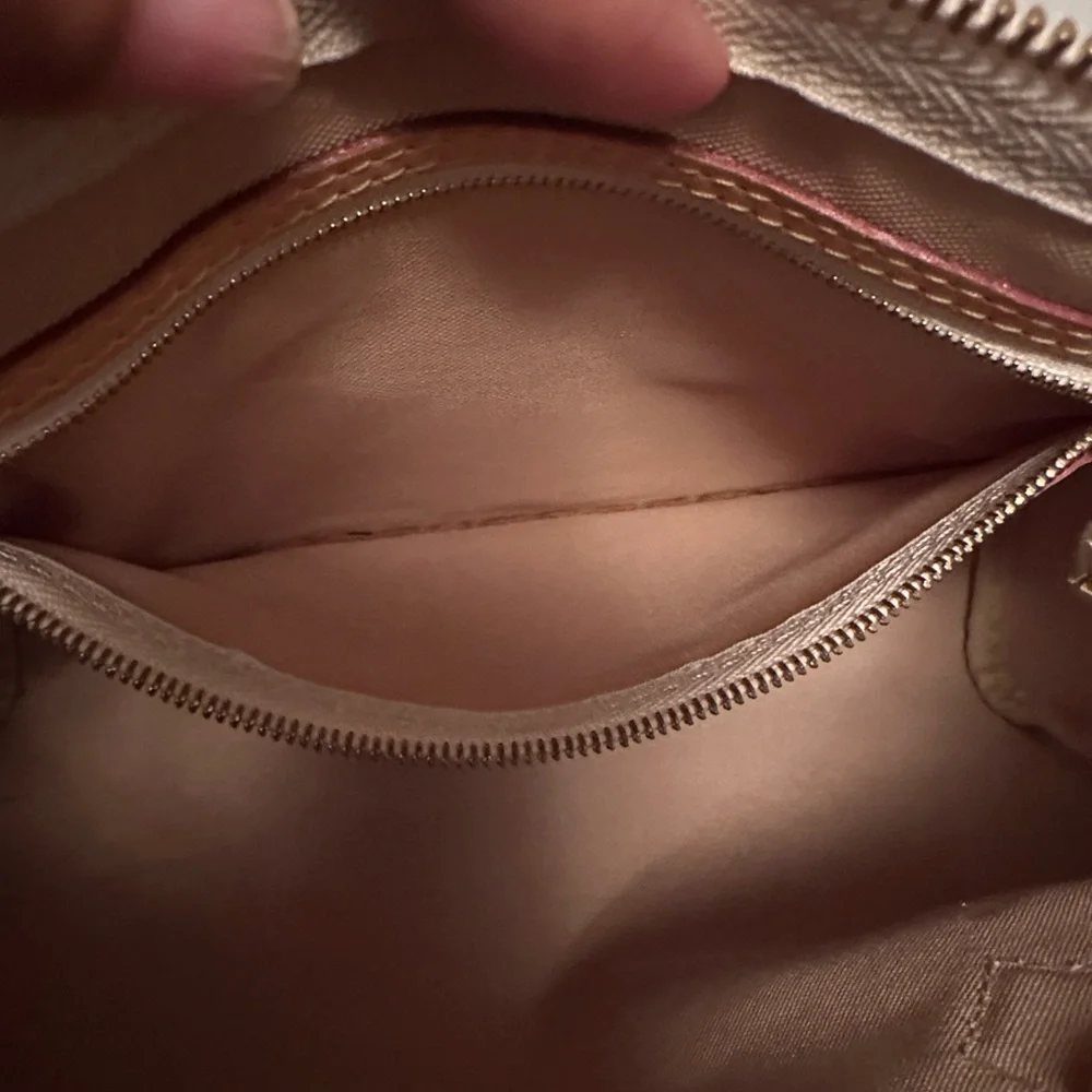Louis Vuitton Speedy Azur-30 - Picture 9 of 13